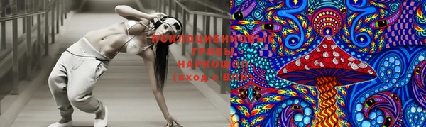 дживик Нефтекумск